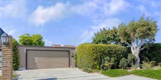 23661 Tampico Bay Gallery 1
