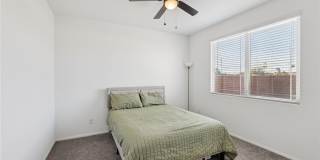 4111 Rancho Crossing Street Gallery 48