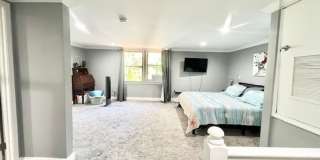 702 29th Street Niceville, FL 32578 702 29th Street Niceville, FL 32578 Gallery 17