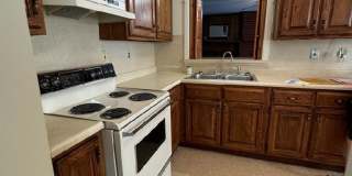 Nice 3 bedroom Home Bon Air Subdivision Gallery 9