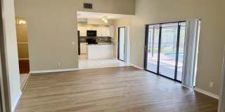 13427 Kingsbury Drive Gallery 6