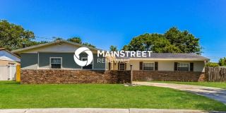 8215 Barracuda Road 8215 Barracuda Road Gallery 1