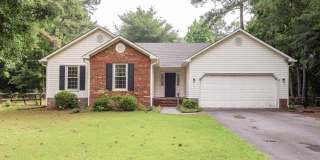 172 Baytree Drive Gallery 1