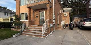 67-49 185th Street Gallery 1