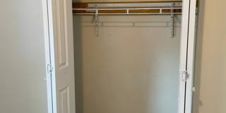 2817 Ridgecrest Dr Gallery 17