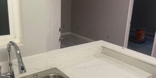 1 Bedroom 1 Bath Condo - San Ysidro Gallery 3