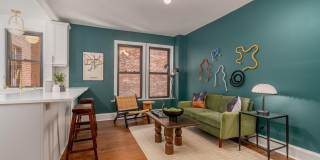 1915 16TH Street NW 1915 16TH Street NW Gallery 1