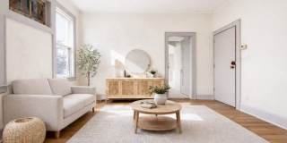 265 N 17Th St Gallery 1