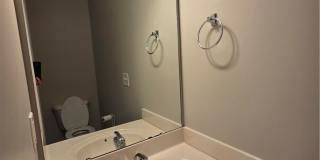 220 Loxley Lane Gallery 12