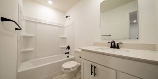 21618 Orchid Path Gallery 22