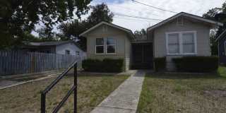 1426 N Center Gallery 1