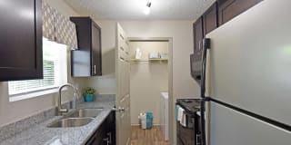 Copper Pointe Gallery 9