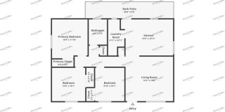 770 Lexington Park Gallery 3