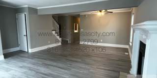 7105 Northeast Kingston Court 7105 Northeast Kingston Court Gallery 10