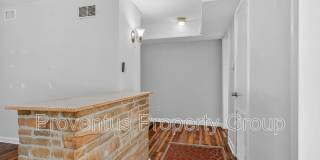 8 Manor Drive Gallery 37