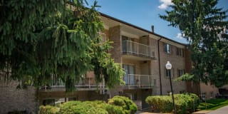 Spring Ridge Apartments Gallery 32