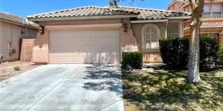 10546 Big Mill Court Gallery 1