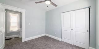 997 Oakwood Avenue Gallery 26