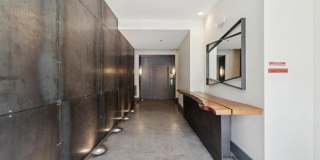 1812 19th ave #113 Gallery 6