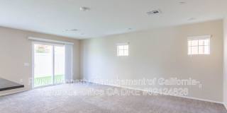 41966 Pedraza St Gallery 2