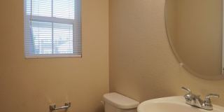 5342 Wild Sage Grove Gallery 12