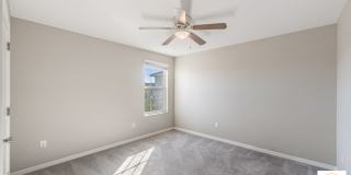 10201 Boggy Moss Dr Gallery 29