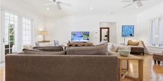 2116 Cavalla Road Gallery 3
