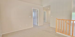 4 Bedroom 2.5 Bathroom Gallery 32