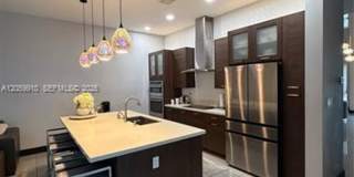 13661 SW 160th Ct # 13661, Miami, FL 33196 Gallery 43