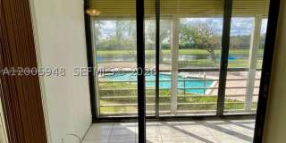 2320 S Cypress Bend Dr Gallery 19