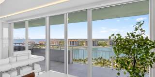 400 S Pointe Dr Gallery 2