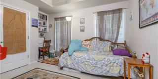 4605 Double Eagle Court Gallery 14