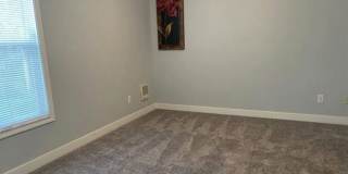 For Rent in Kissimee in 34747 - 4 Bedrooms / 2 Bath Condo Gallery 9