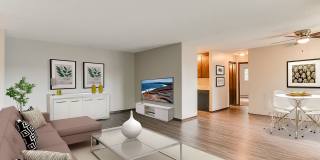 Caravelle Apartments Gallery 7