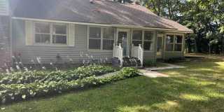 89 Butler Avenue Gallery 1