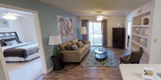 Residence at White River Gallery 15