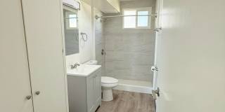 Pupunohe Street Apartments Gallery 15