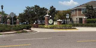 8827 TURNSTONE HAVEN PLACE Gallery 1