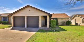 1710 Covey Lane Gallery 38