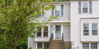 7886 MARIOAK Drive Gallery 1