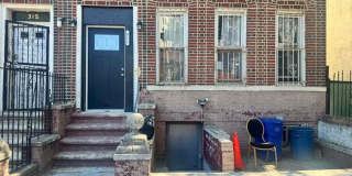 317 E 96th Street Gallery 1