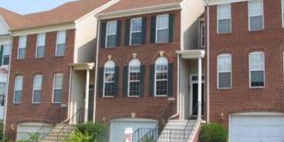 20904 SANDSTONE Square Gallery 1