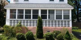 272-274 Locust Avenue Gallery 1