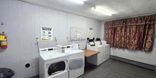 104 Montclair Avenue Gallery 6