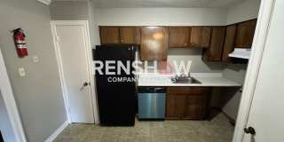 3228 S Mendenhall Rd 2b Gallery 5