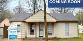 2921 Normandy Drive Gallery 1