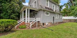 3904 GWYNNS FALLS Parkway Gallery 21