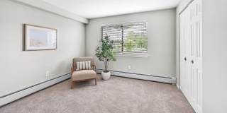Country Manor Apartments Homes Country Manor Apartments Homes Gallery 11