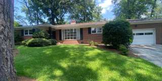 Welcome to your home in Chesopeian Colony, VA! Gallery 1