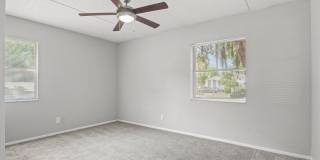 Marco Meadows Gallery 9